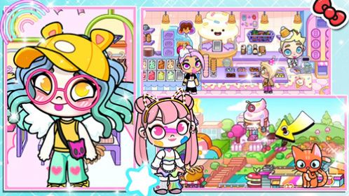 ����С��ȫ������