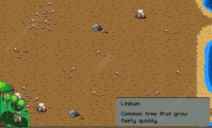 人类起源模拟器seed（Homo Evolution）