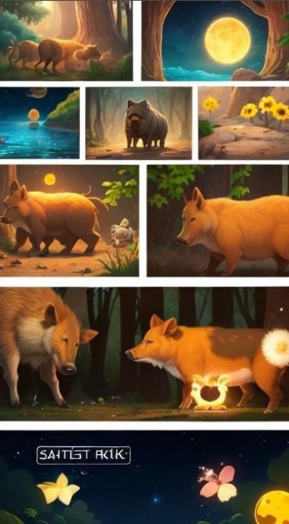 蜜蜂医生(Doctor Bee)