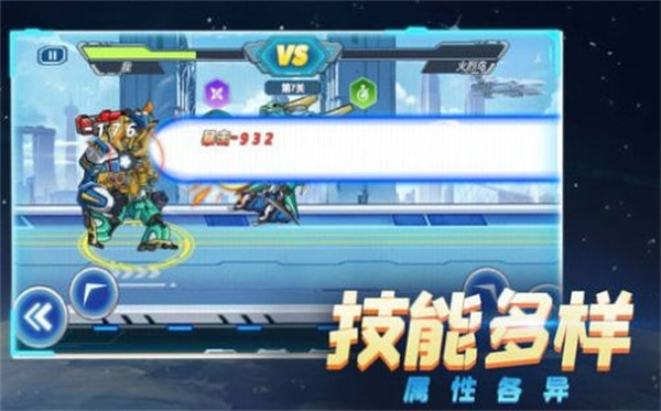 ����鿴��ͼ