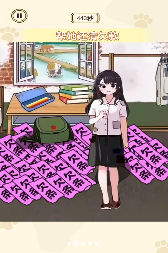 ����鿴��ͼ