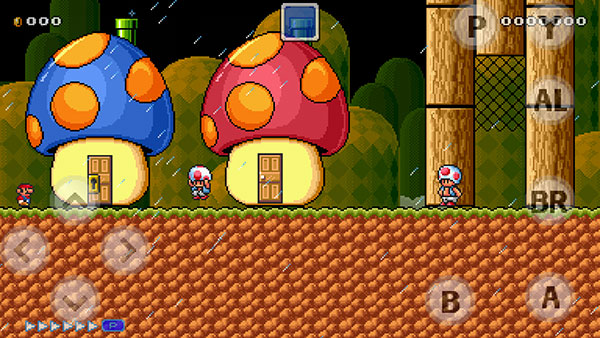 ����鿴��ͼ