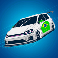 巴西赛车2(Brasil Tuning 2)安卓版