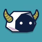 魔法融合安卓版