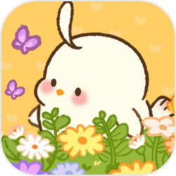 肥啾健身馆最新版