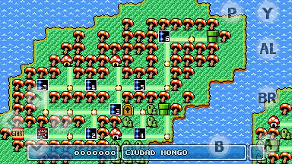 ��������������ֻ���