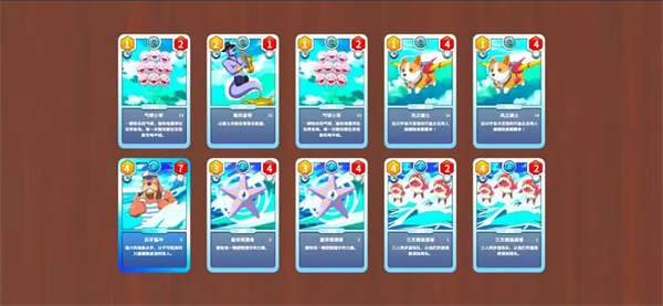 ����鿴��ͼ