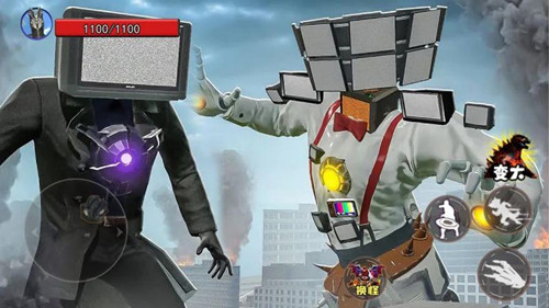 ����鿴��ͼ