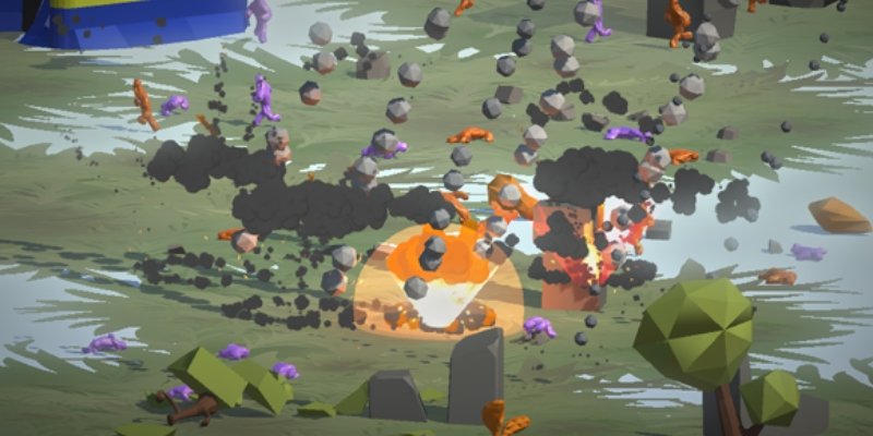 �¹�ɳ��ս��ģ����