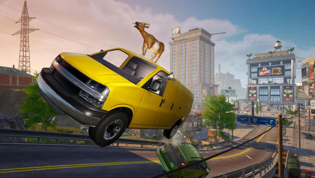 ����鿴��ͼ