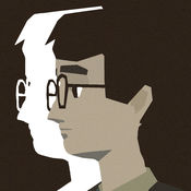 lost tracks游戏破解版下载