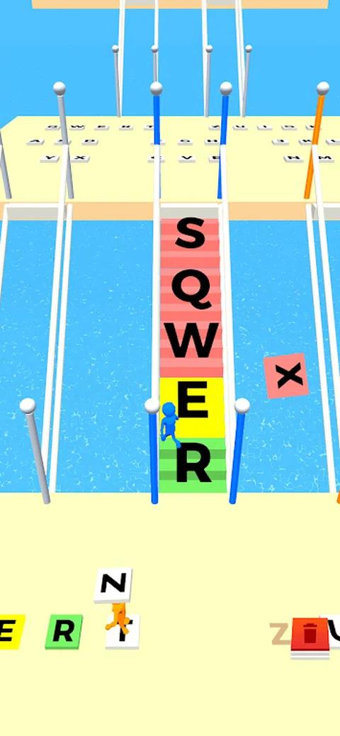 竞赛大师5中文版