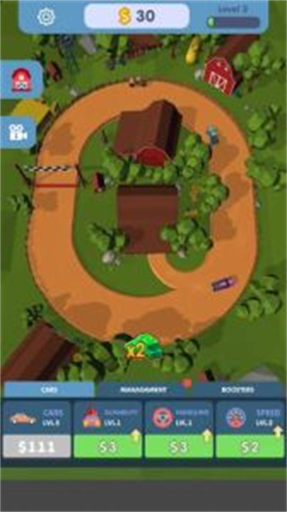 ����鿴��ͼ