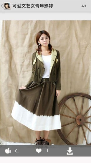 美女图片批量 美女图片批量