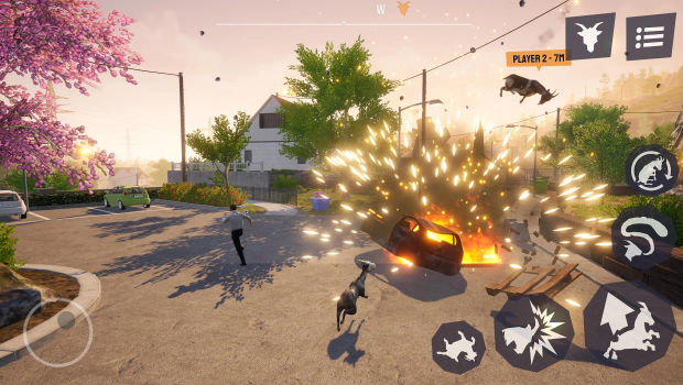 ����鿴��ͼ