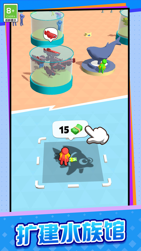 ����鿴��ͼ