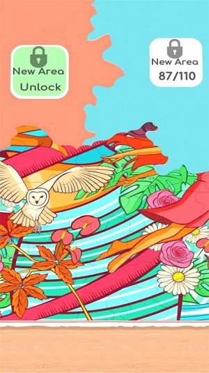 拼图点击器(Jigsaw Clicker) 拼图点击器(Jigsaw Clicker)