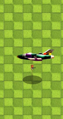 绝对瞄准 绝对瞄准