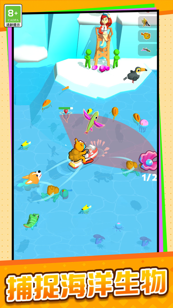 ���紴ҵ��