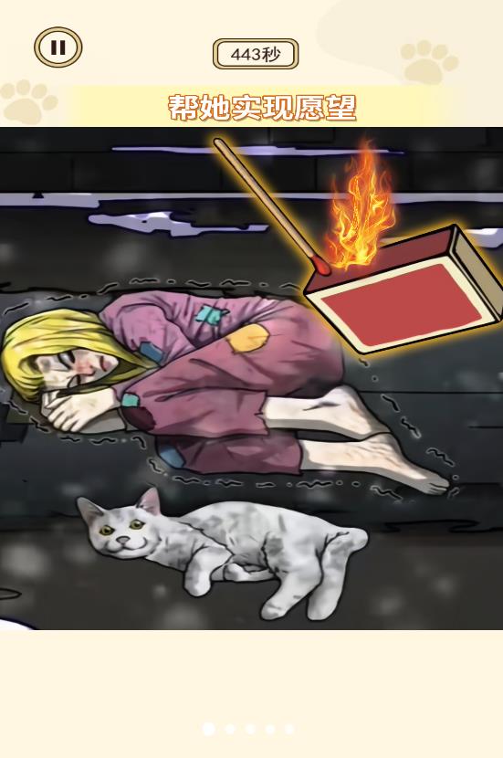 ����鿴��ͼ