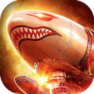 红警单机破解安卓免费版