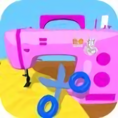 裁缝生活(Tailor Life)