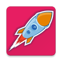 ��������Ƭ��Zero Gravity Blad��