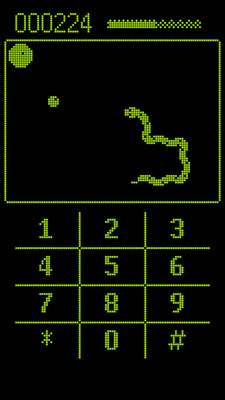 ����鿴��ͼ