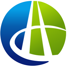 桥梁隧道安全监控平台