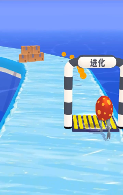 �����޵�