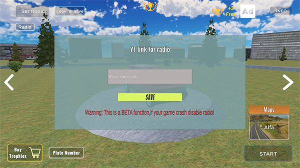 巴尔干狂热(BalKan Mania) 巴尔干狂热(BalKan Mania)