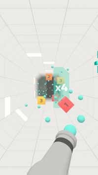 节拍积木Beat Blocks 节拍积木Beat Blocks