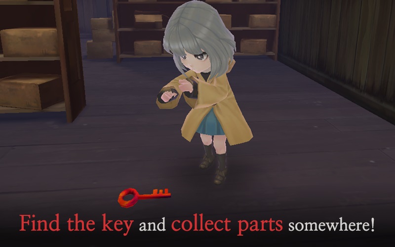 ����鿴��ͼ