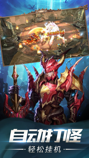 ħ������