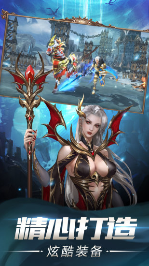 ����鿴��ͼ