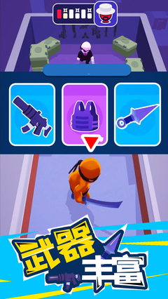 ����鿴��ͼ