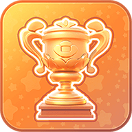 �ھ�����