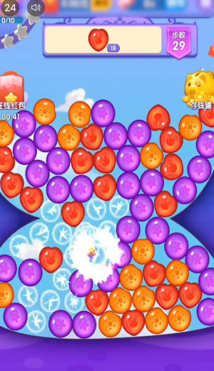 ����鿴��ͼ