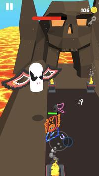 Draw Adventures(绘画奇遇记破解版)