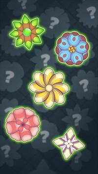 口袋迷宫路径谜团Pocket Mazes