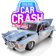 网上车祸(Online Car Crash)