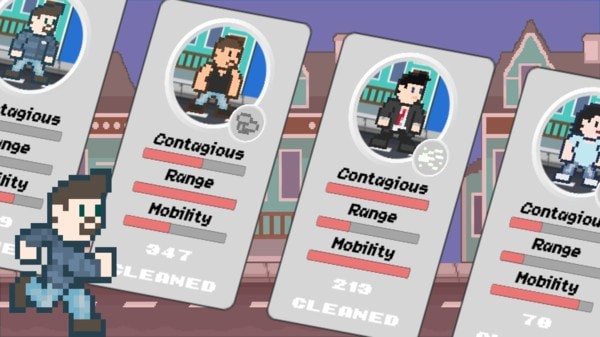 我是白衣天使 我是白衣天使