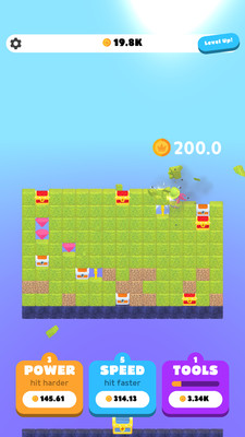 打工人打工 打工人打工