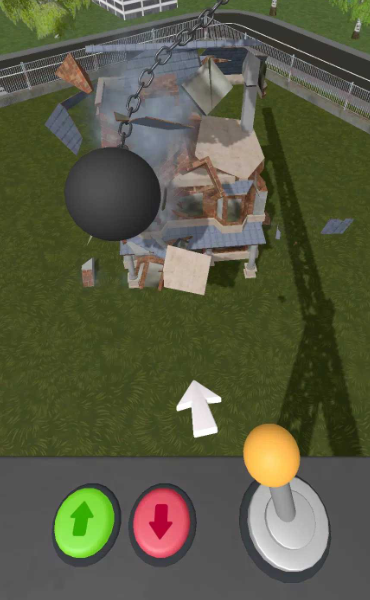 ����鿴��ͼ