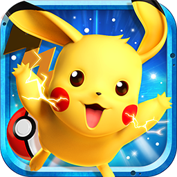 精灵宝贝破解版无限钻石直接安卓最新官方版