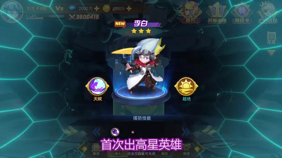 �����޵�