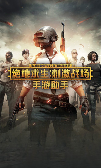 ����鿴��ͼ