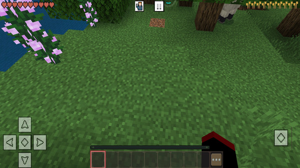 生存战争世界2024 生存战争世界2024