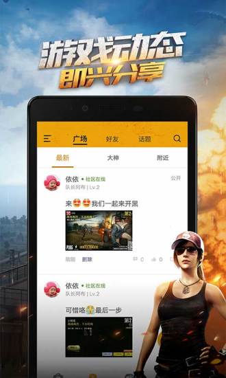 ��������������