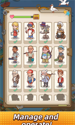 钓鱼大亨下载安装